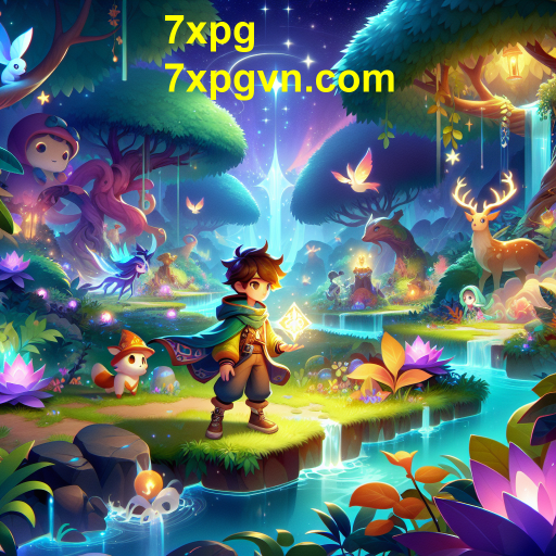 Explorando o Mundo dos Jogos de Aventura