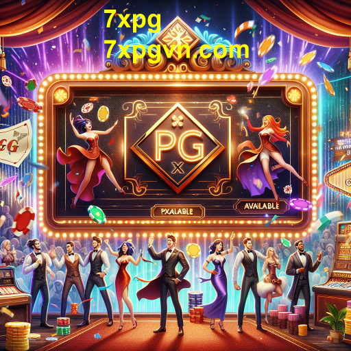 A Importância dos Eventos no Mundo dos Jogos Online