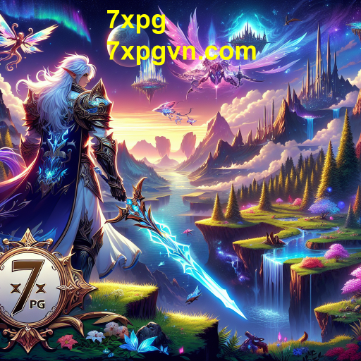 A Magia dos Jogos de Fantasia