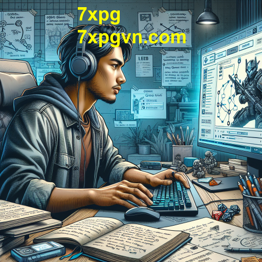 A Importância dos Guias em Jogos: Aprimore Suas Habilidades